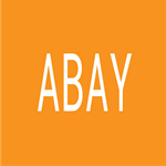 Abay